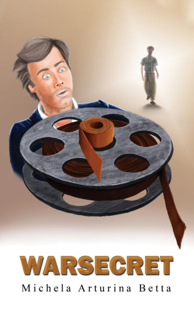 9781035815685-Warsecret