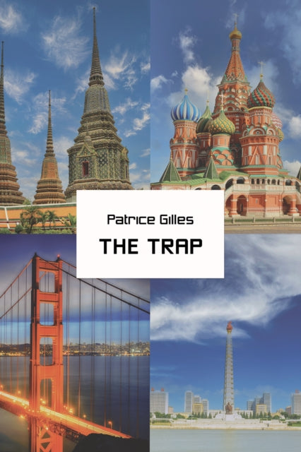 9781035830473-The Trap