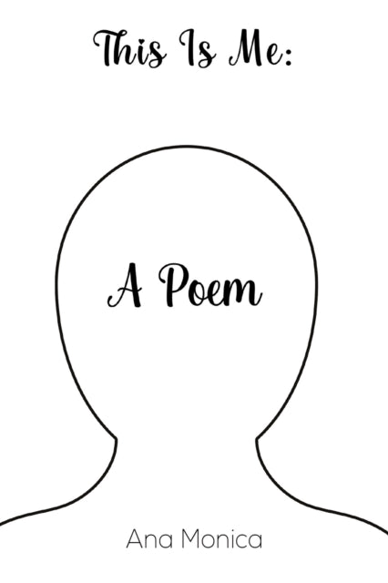 9781035831043-This Is Me: A Poem
