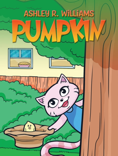 9781035831067-Pumpkin
