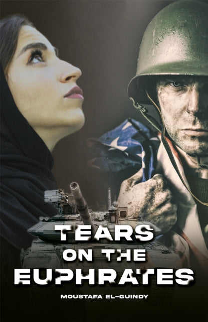 9781035834334-Tears on the Euphrates