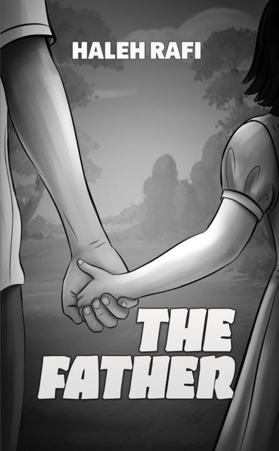 9781035839261-The Father