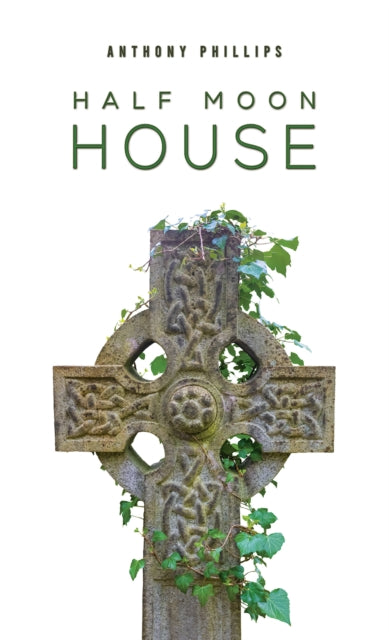 9781035840724-Half Moon House