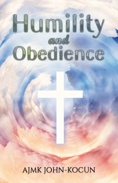 9781035846054-Humility and Obedience