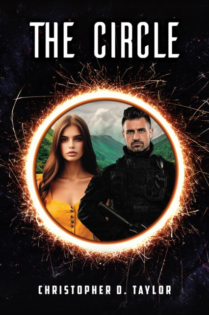 9781035848539-The Circle