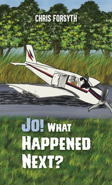 9781035849703-Jo! What Happened Next?
