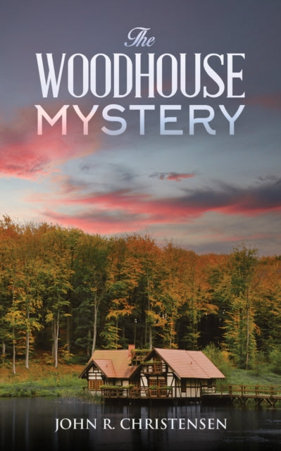 9781035853175-The Woodhouse Mystery