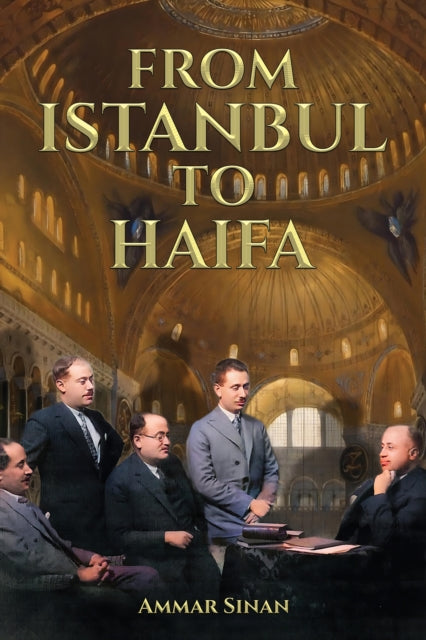 9781035858804-From Istanbul to Haifa