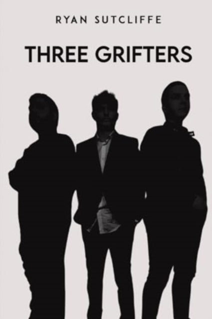 9781035861415-Three Grifters