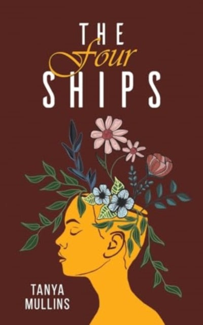 9781035863204-The Four Ships