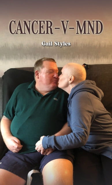 9781035883691-Cancer - v - MND