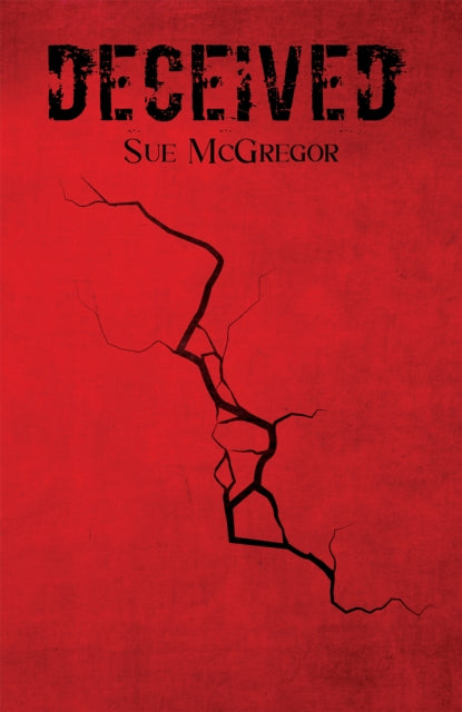 9781035890033, Deceived