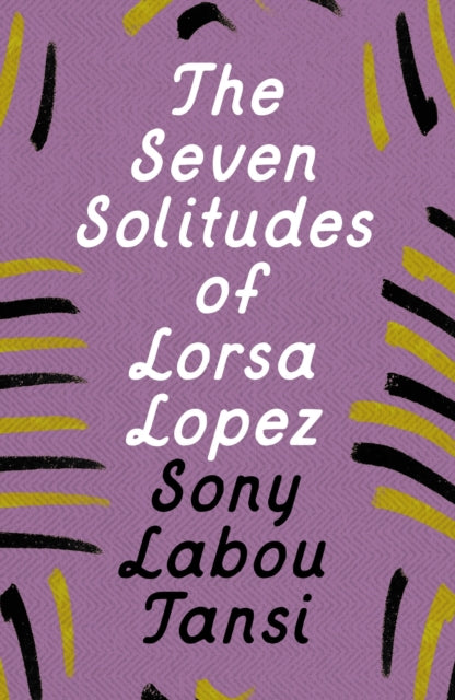 9781035900473-The Seven Solitudes of Lorsa Lopez