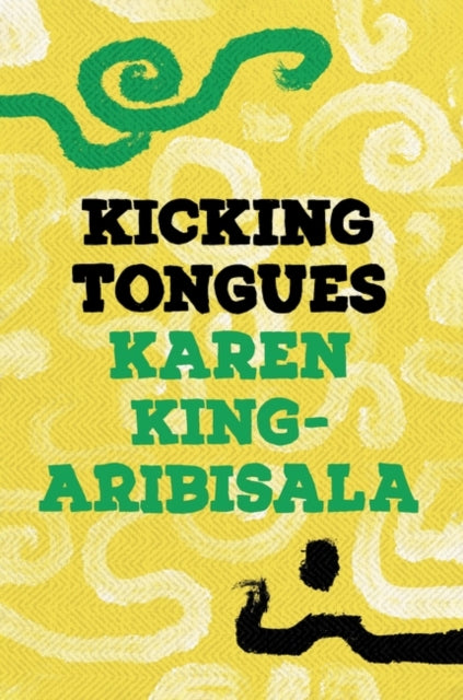 9781035900510-Kicking Tongues
