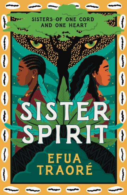 9781035907571-Sister Spirit
