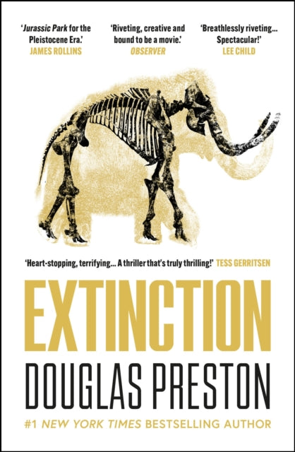 9781035908776-Extinction