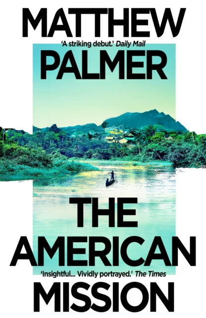 9781035908820-The American Mission