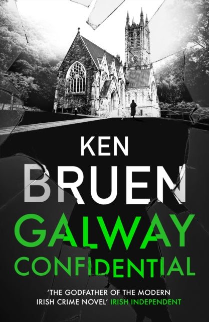 9781035909889-Galway Confidential