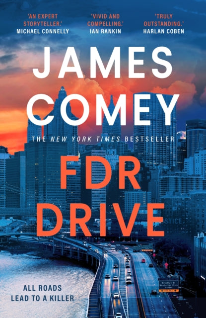 9781035910489-FDR Drive