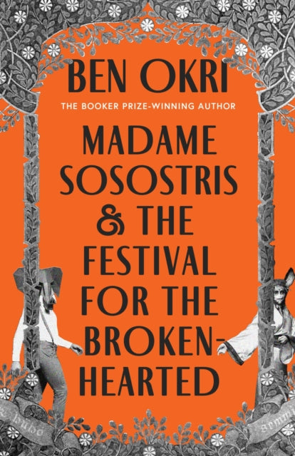 9781035910755-Madame Sosostris & the Festival for the Broken-Hearted
