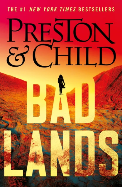 9781035915705-Badlands