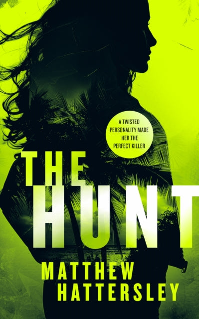 9781036700638-The Hunt : a page-turning thriller