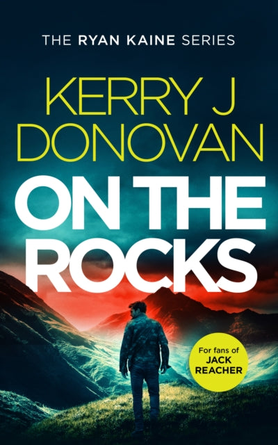9781036701642-On the Rocks