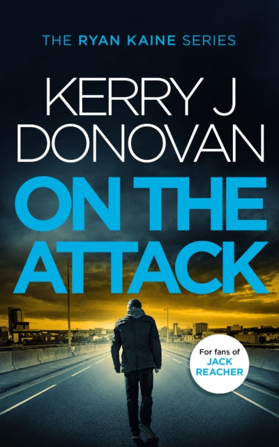 9781036701666-On the Attack