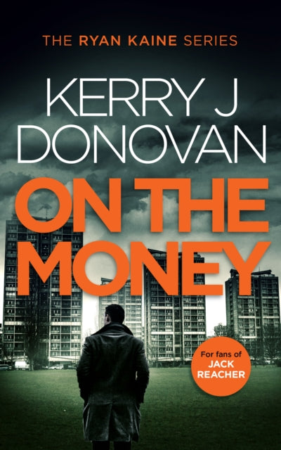 9781036701673-On the Money
