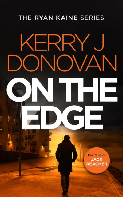 9781036701680-On the Edge