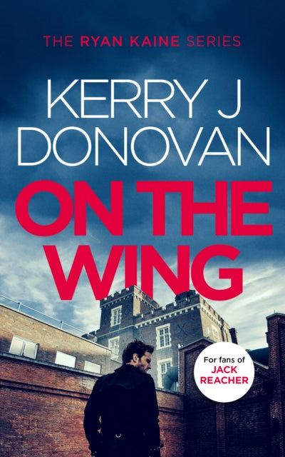 9781036701697-On the Wing