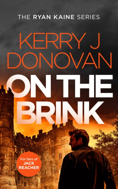 9781036701734-On The Brink
