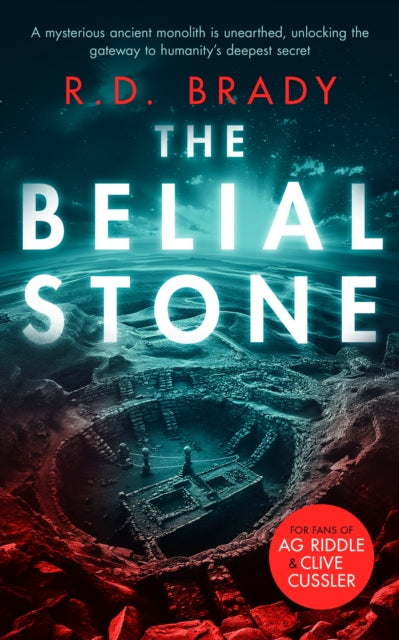 9781036702380-The Belial Stone