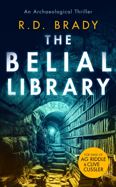 9781036702397-The Belial Library