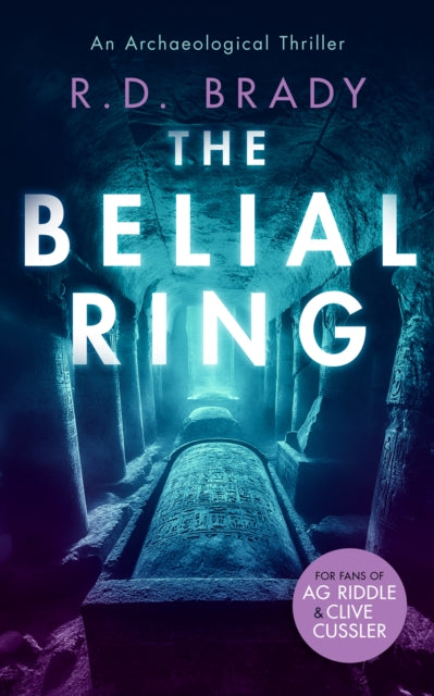 9781036702403-The Belial Ring
