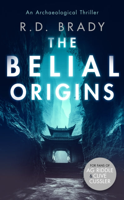 9781036702434-The Belial Origins