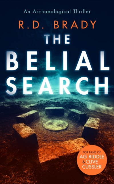 9781036702441-The Belial Search