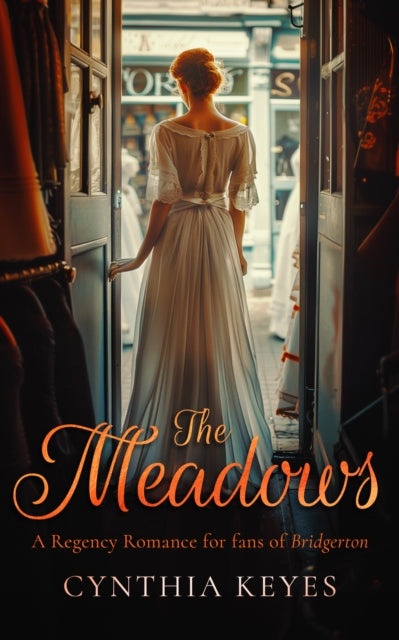 9781036702601-The Meadows