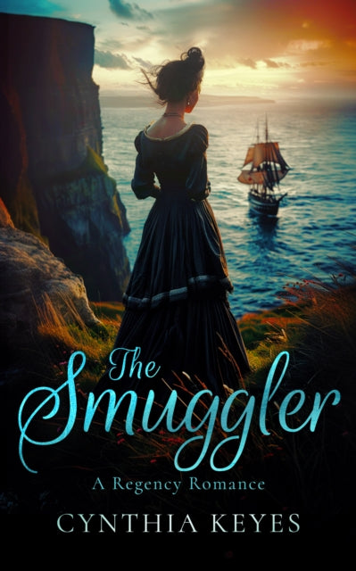 9781036702632-The Smuggler