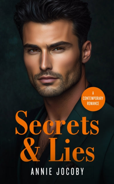 9781036703066, Secrets and Lies : The Gallagher Family