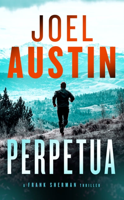 9781036705343, Perpetua : A military thriller where one text sparks a war