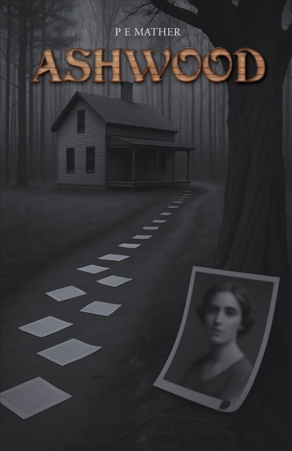 9781037100635, Ashwood