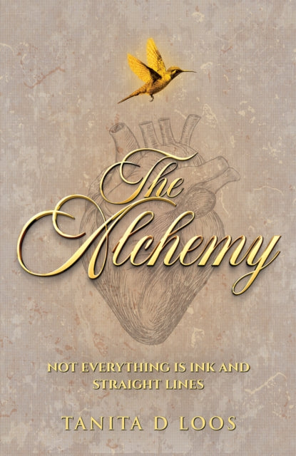 9781037114106, The Alchemy