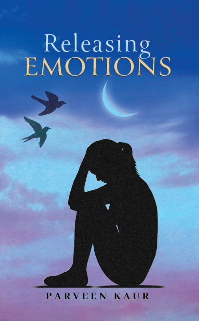 9781037115493, Releasing Emotions