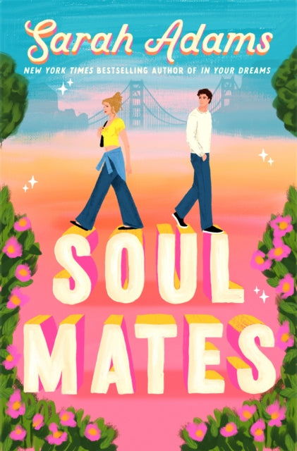 Soulmates