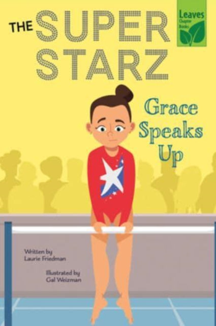 9781039647213-Grace Speaks Up