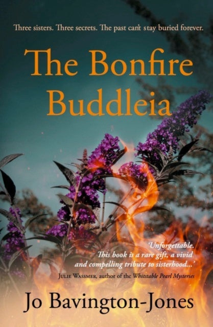 9781068308802-The Bonfire Buddleia