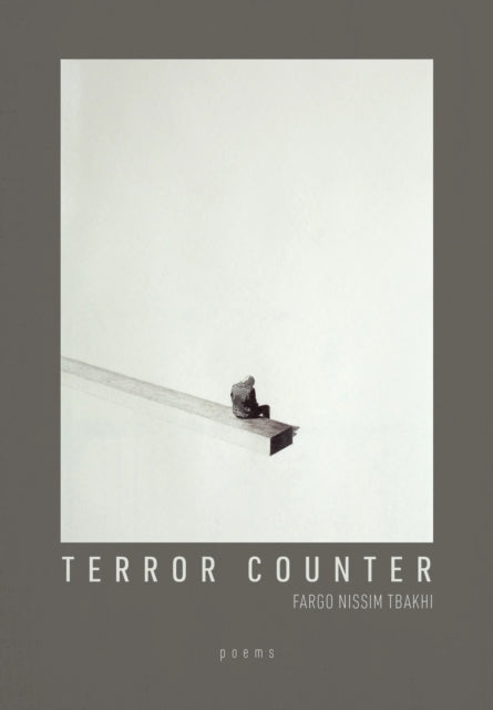 9781068488061, TERROR COUNTER