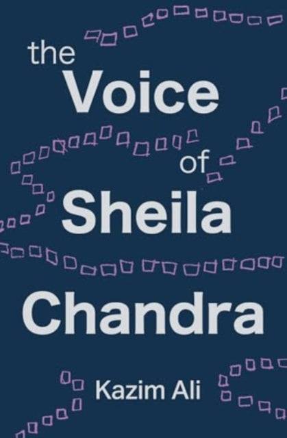 9781068644641-The Voice of Sheila Chandra