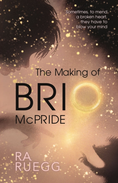 9781068674686-The Making of BRIO McPRIDE